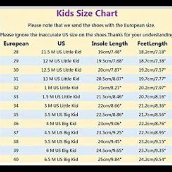 Bling bling Sparkly Zara Sneakers - Picture 7 of 7